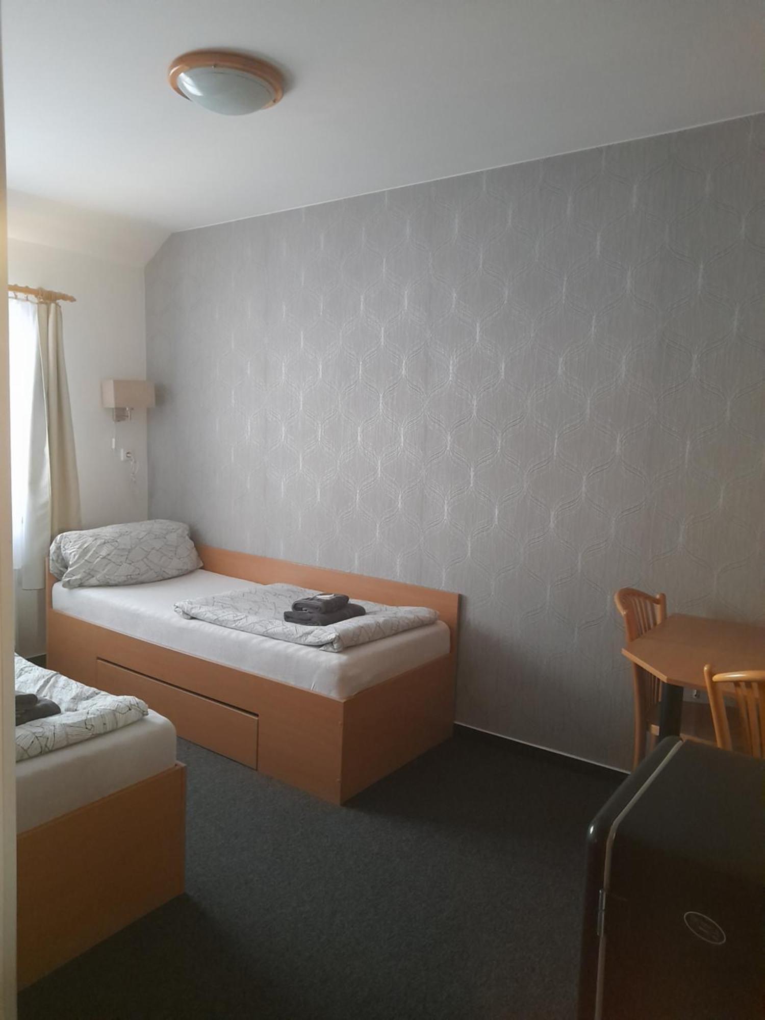 V Mastali Guest house 3*