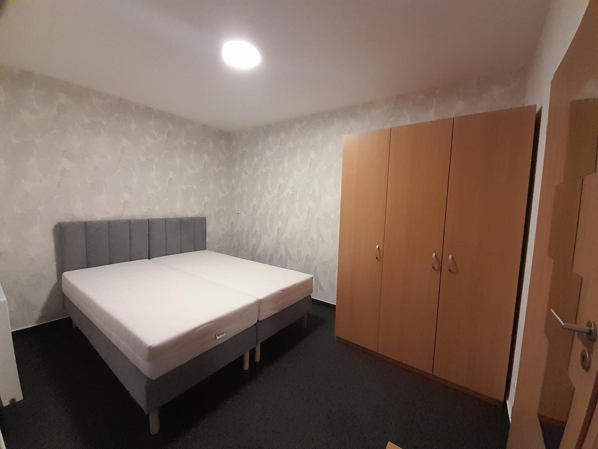 V Mastali Guest house
