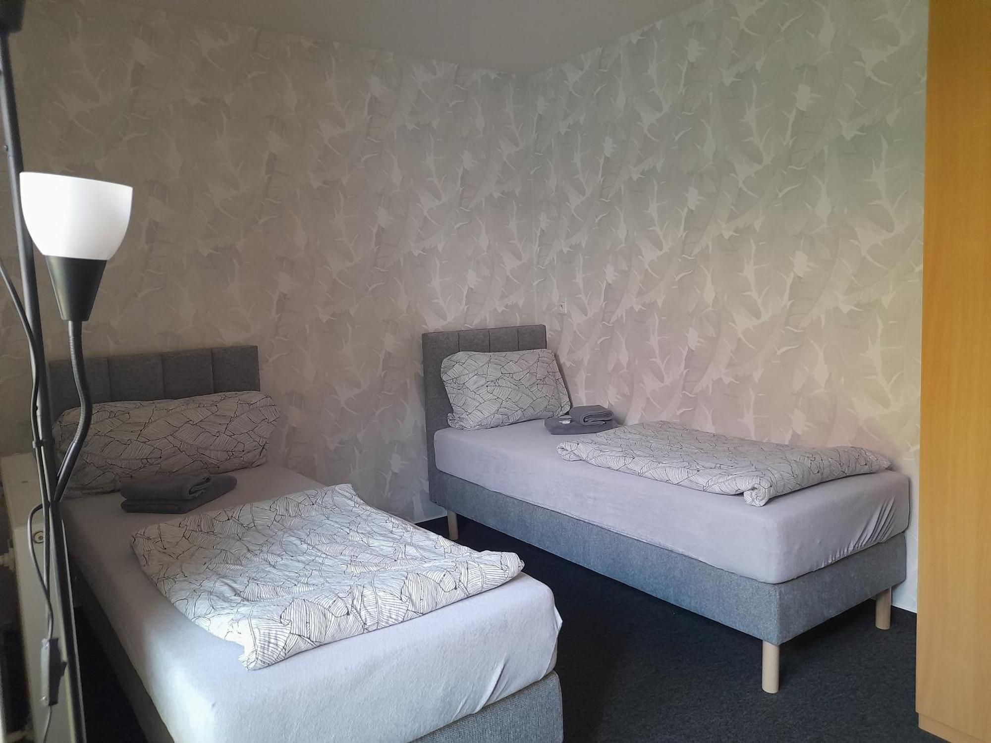 V Mastali Guest house