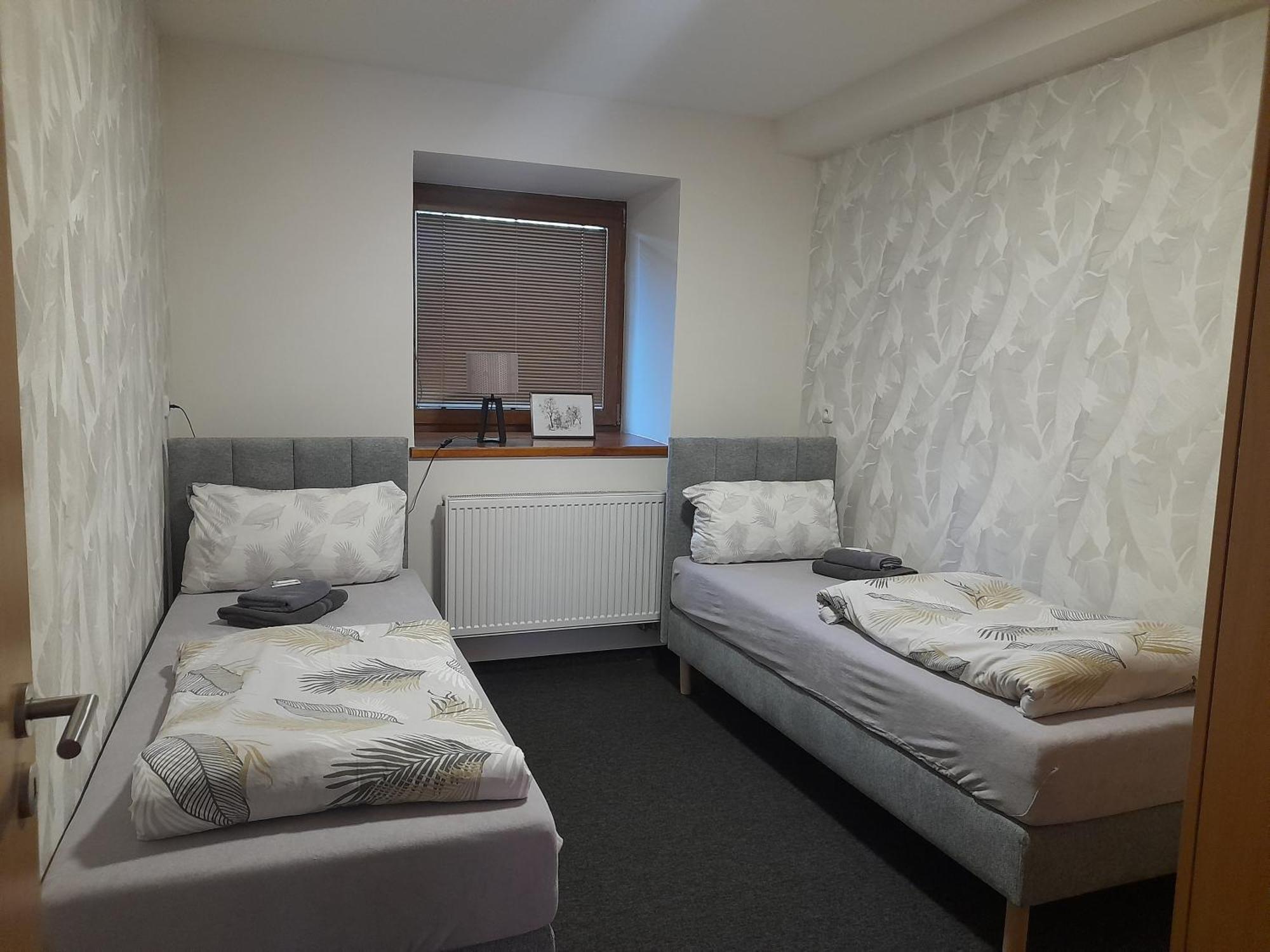 V Mastali Guest house