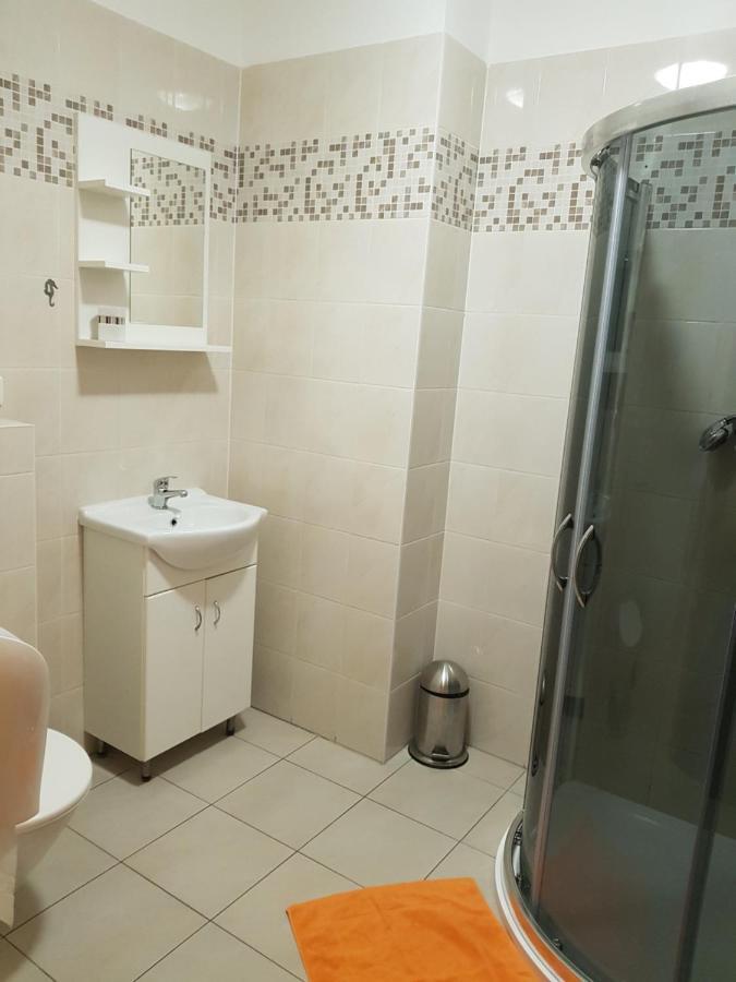 V Mastali Guest house